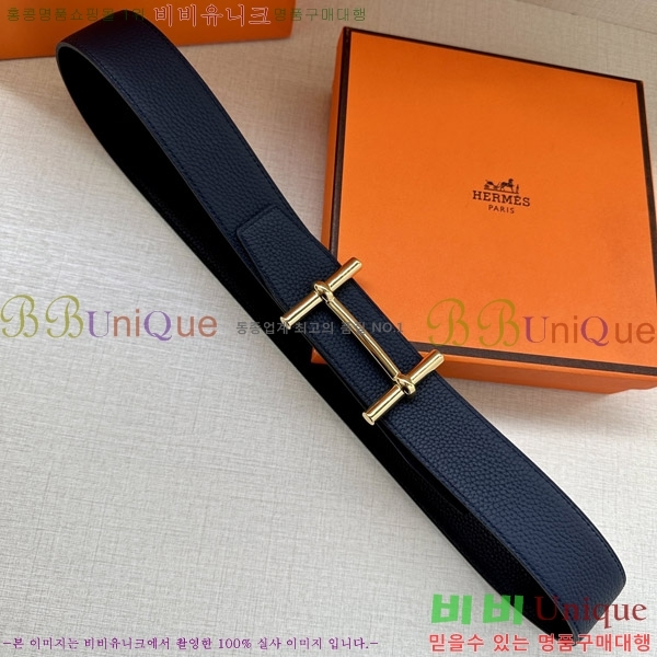 #�����޽� ��Ʈ 170471-6 �� 3.8cm