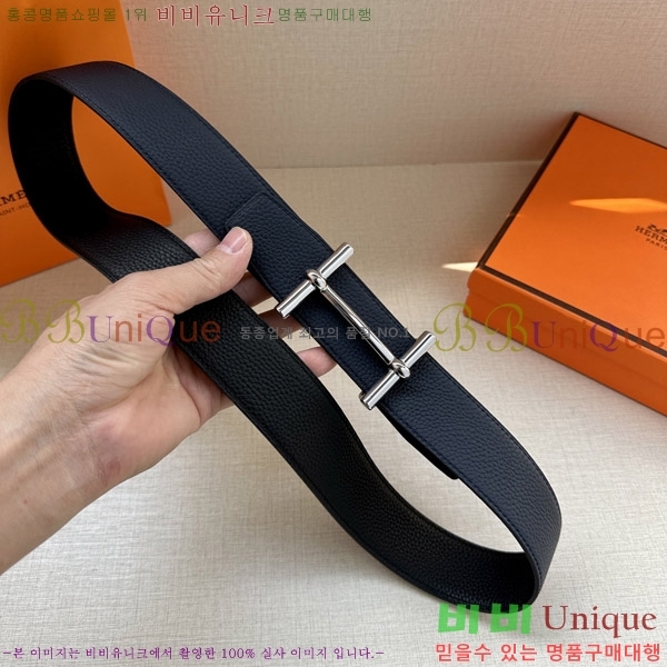 #�����޽� ��Ʈ 170471-6 �� 3.8cm