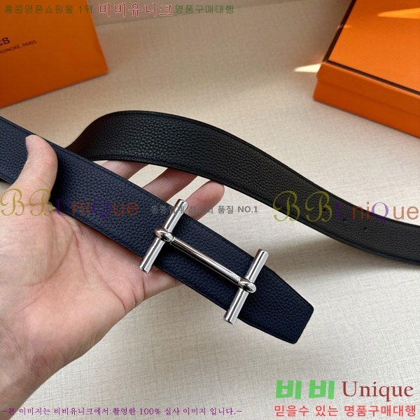 #�����޽� ��Ʈ 170471-6 �� 3.8cm