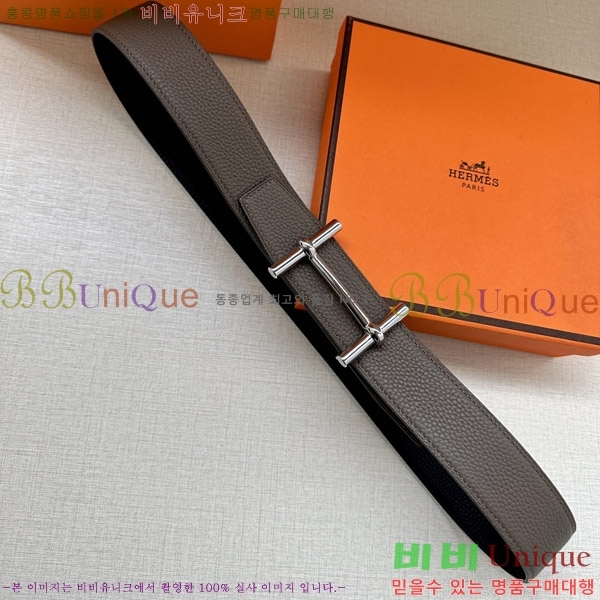 #�����޽� ��Ʈ 170471-5 �� 3.8cm