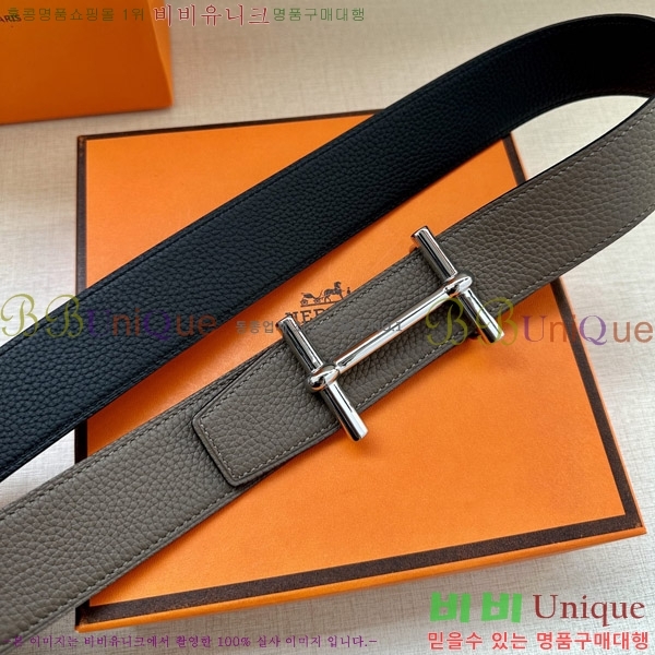 #�����޽� ��Ʈ 170471-5 �� 3.8cm