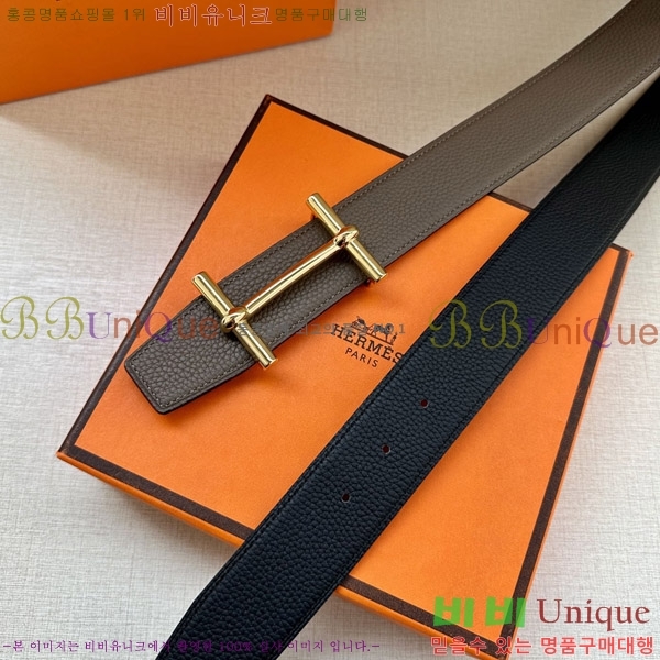 #�����޽� ��Ʈ 170471-5 �� 3.8cm