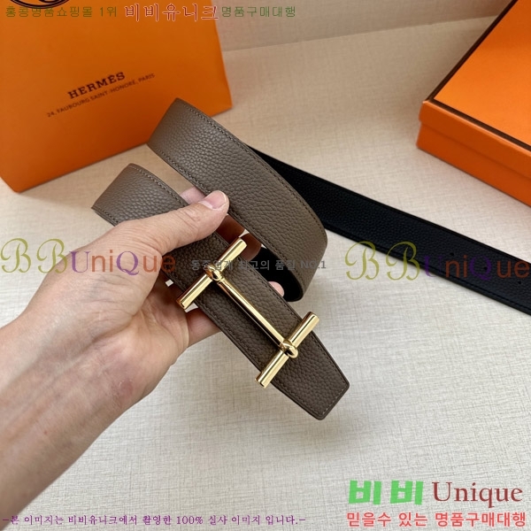 #�����޽� ��Ʈ 170471-5 �� 3.8cm