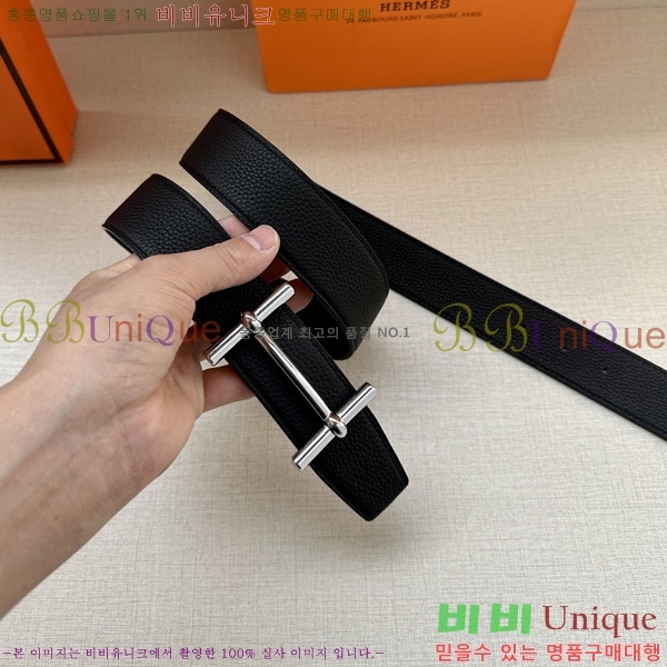 #�����޽� ��Ʈ 170471-4 �� 3.8cm