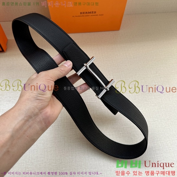 #�����޽� ��Ʈ 170471-4 �� 3.8cm