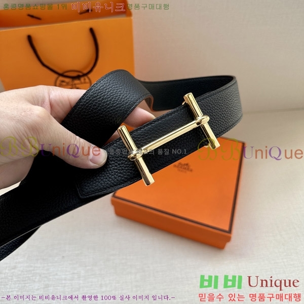 #�����޽� ��Ʈ 170471-4 �� 3.8cm