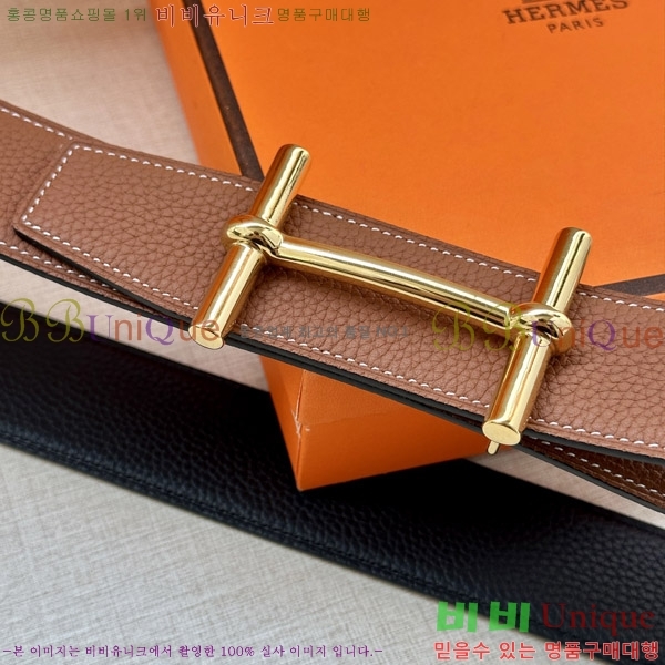 #�����޽� ��Ʈ 170471-2 �� 3.8cm