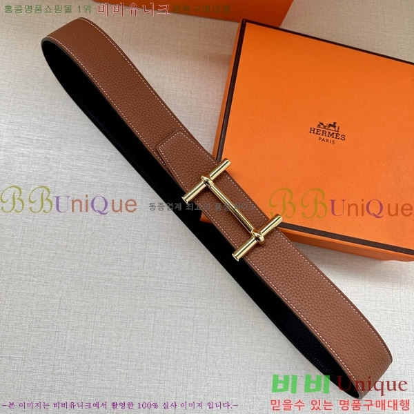 #�����޽� ��Ʈ 170471-2 �� 3.8cm