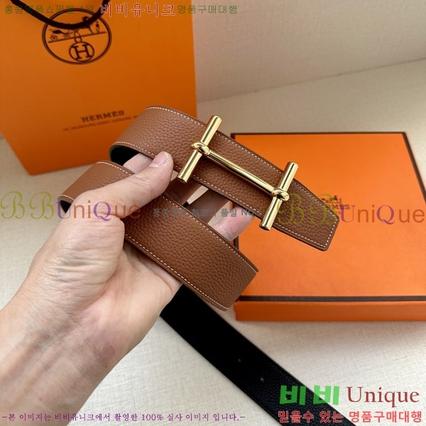 #�����޽� ��Ʈ 170471-2 �� 3.8cm