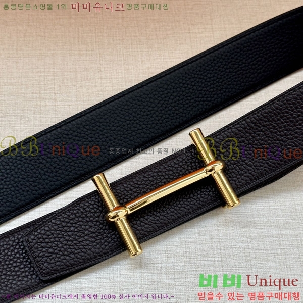 #�����޽� ��Ʈ 170471-1 �� 3.8cm