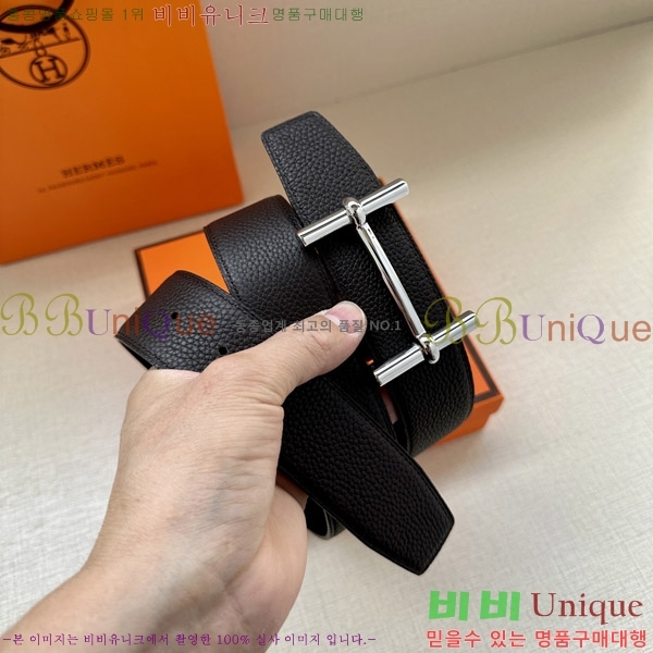 #�����޽� ��Ʈ 170471-1 �� 3.8cm