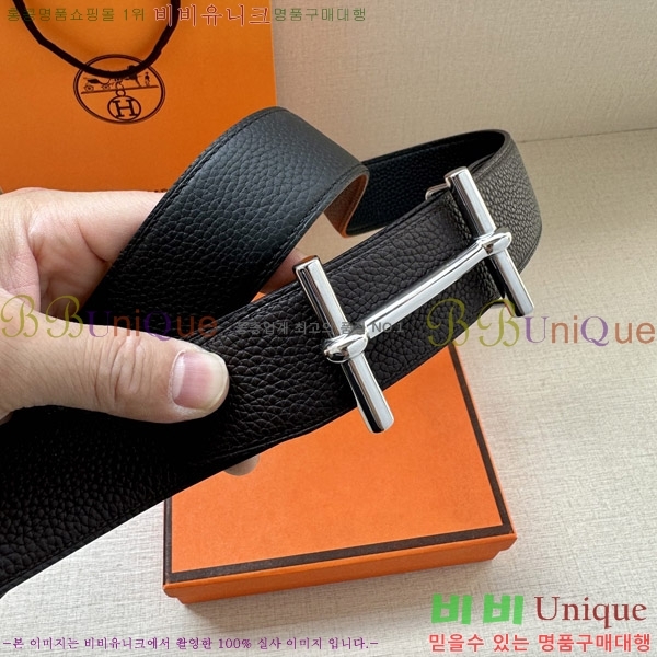 #�����޽� ��Ʈ 170471-1 �� 3.8cm