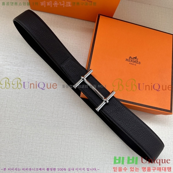 #�����޽� ��Ʈ 170471-1 �� 3.8cm