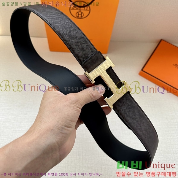 #�����޽� ��Ʈ 170470-4 �� 3.8cm