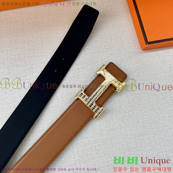 #�����޽� ��Ʈ 170470-3 �� 3.8cm