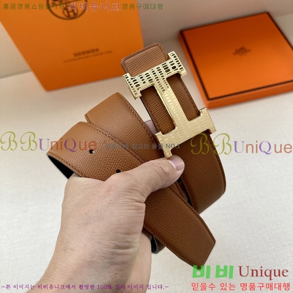 #�����޽� ��Ʈ 170470-3 �� 3.8cm