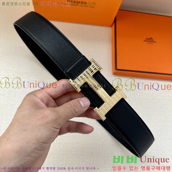 #�����޽� ��Ʈ 170470-1 �� 3.8cm