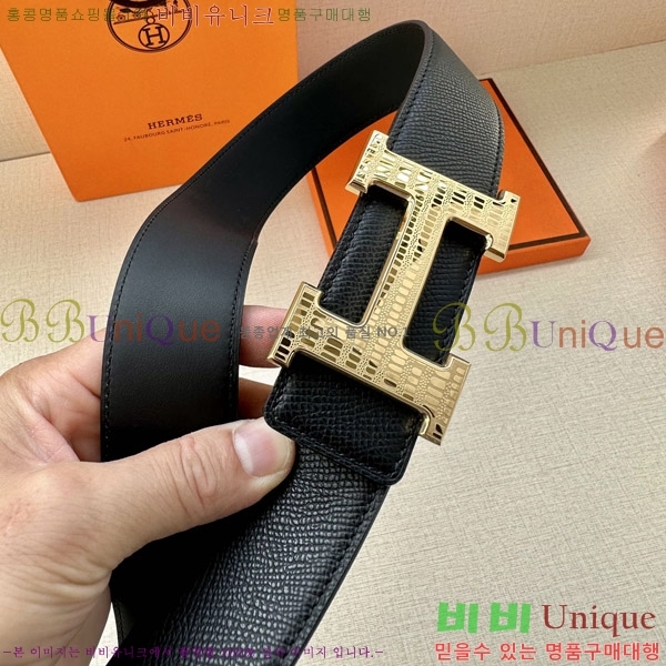 #�����޽� ��Ʈ 170470-1 �� 3.8cm