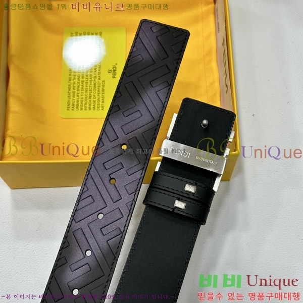 #��� ��Ʈ F014472-3 �� 4cm