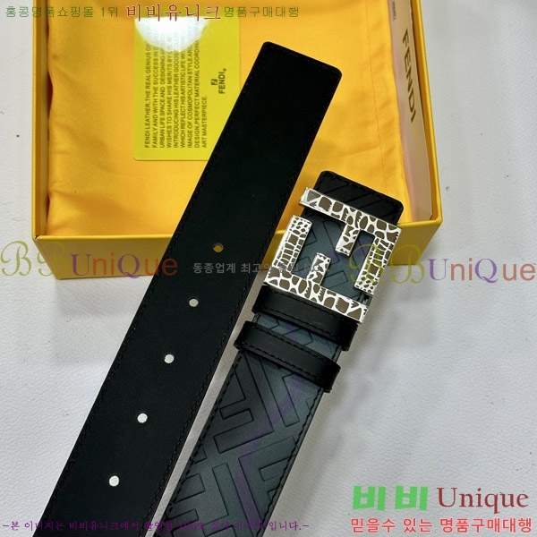 #��� ��Ʈ F014472-3 �� 4cm