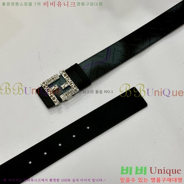 #��� ��Ʈ F014472-3 �� 4cm