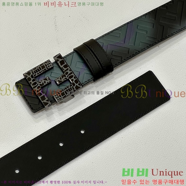 #��� ��Ʈ F014472-1 �� 4cm