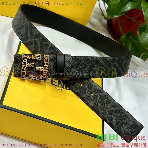 #��� ��Ʈ F014471-2 �� 4cm