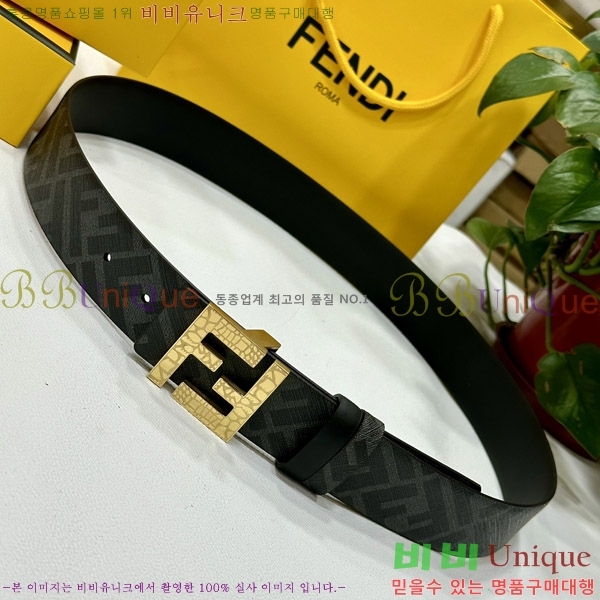 #��� ��Ʈ F014471-2 �� 4cm