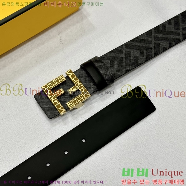 #��� ��Ʈ F014471-2 �� 4cm