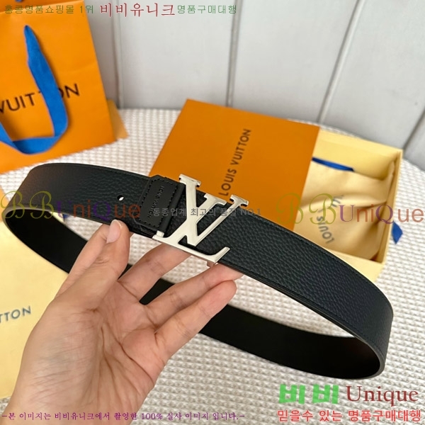 #���̺��� ��Ʈ L888741-5 �� 4cm