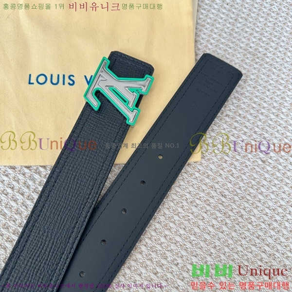 #���̺��� ��Ʈ L888747-2 �� 4cm