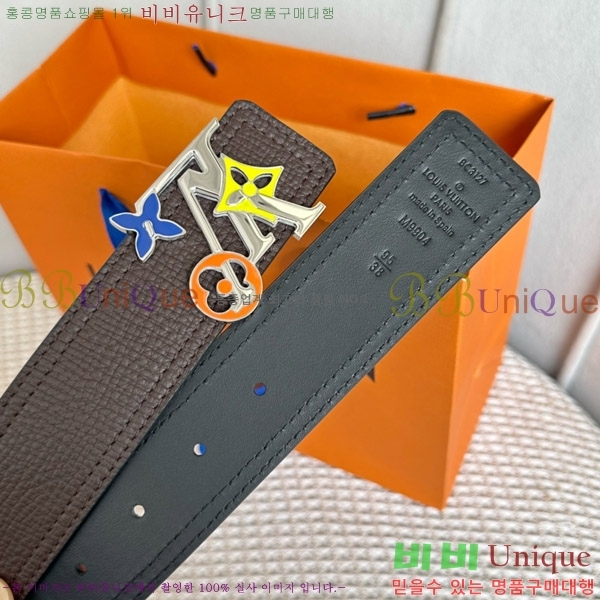 #���̺��� ��Ʈ L888748-3 �� 4cm