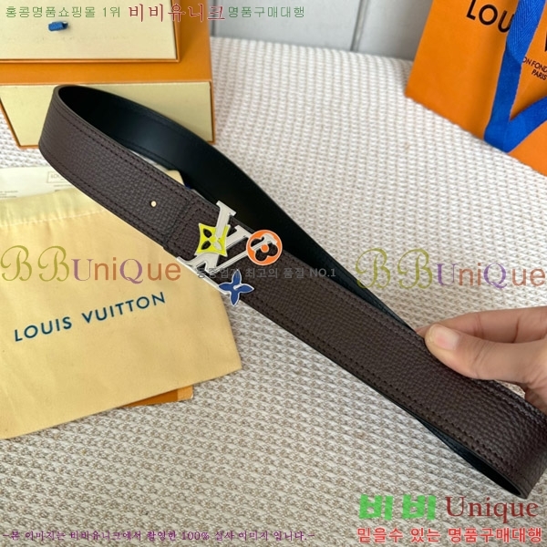 #���̺��� ��Ʈ L888748-3 �� 4cm