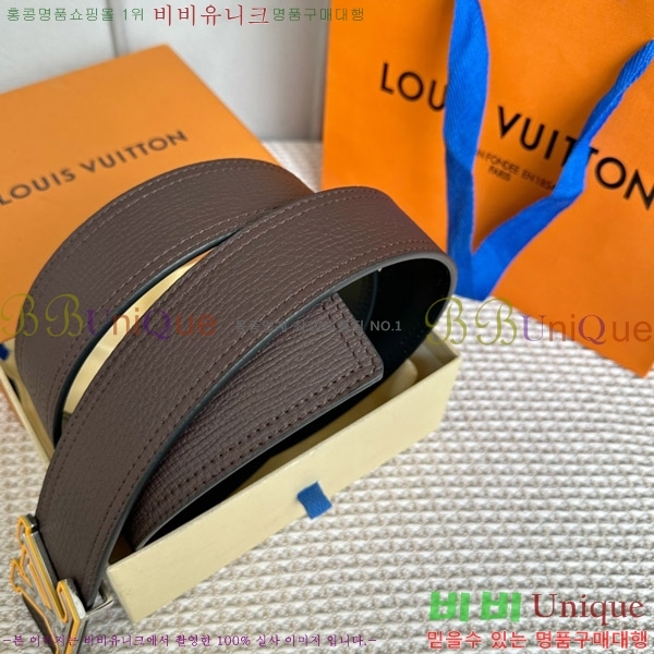 #���̺��� ��Ʈ L888748-2 �� 4cm