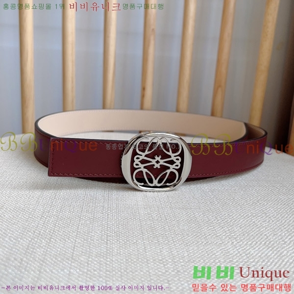 #�ο��� ��Ʈ WE659704-8 �� 2.8cm