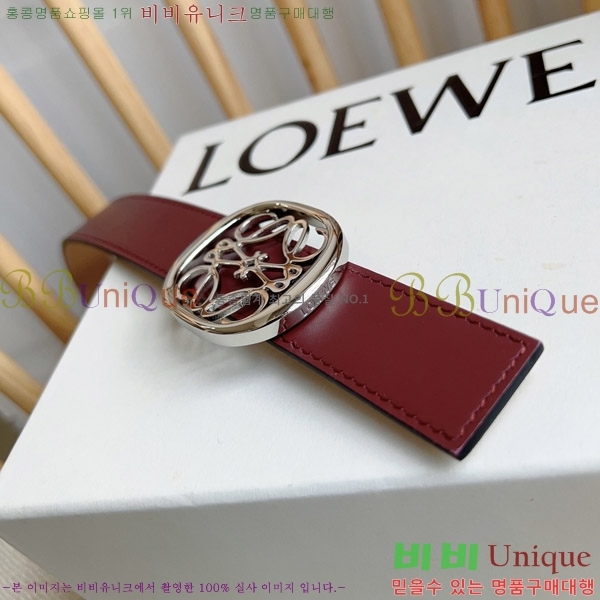 #�ο��� ��Ʈ WE659704-8 �� 2.8cm