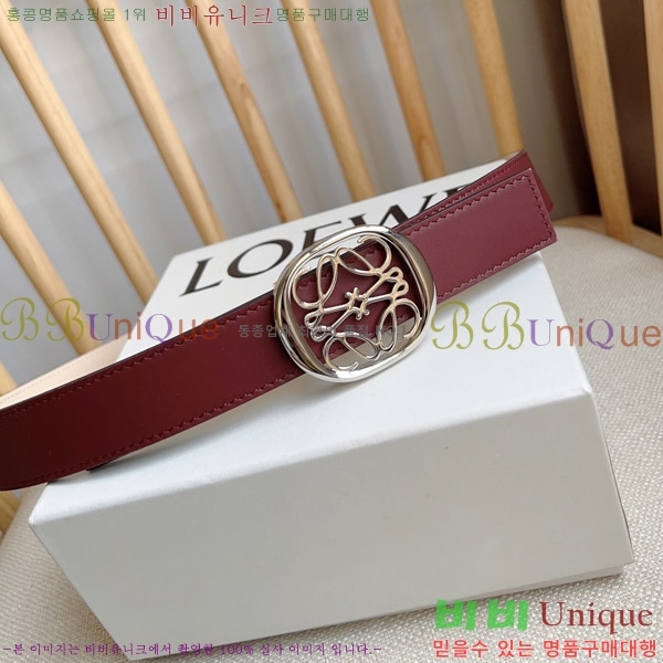 #�ο��� ��Ʈ WE659704-8 �� 2.8cm