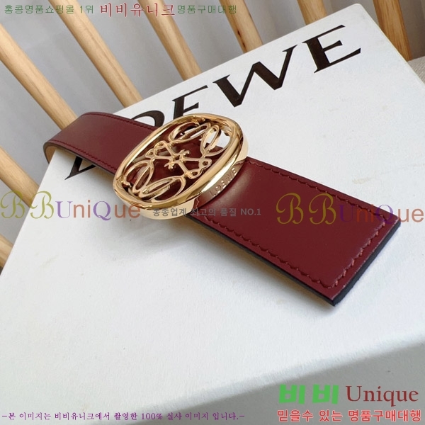 #�ο��� ��Ʈ WE659704-7 �� 2.8cm