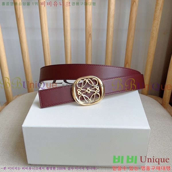 #�ο��� ��Ʈ WE659704-7 �� 2.8cm