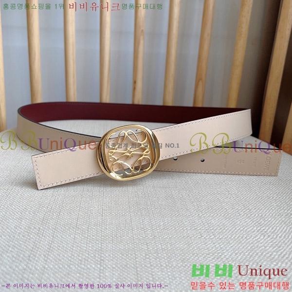 #�ο��� ��Ʈ WE659704-7 �� 2.8cm