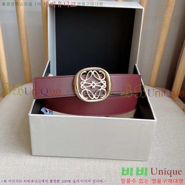 #�ο��� ��Ʈ WE659704-7 �� 2.8cm