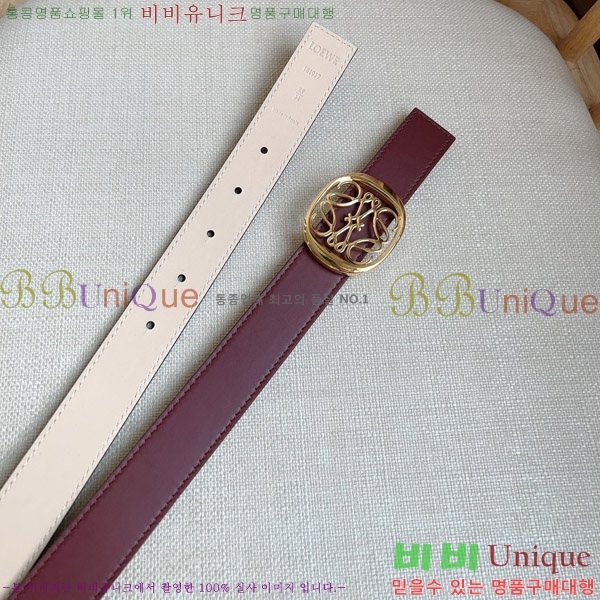 #�ο��� ��Ʈ WE659704-7 �� 2.8cm