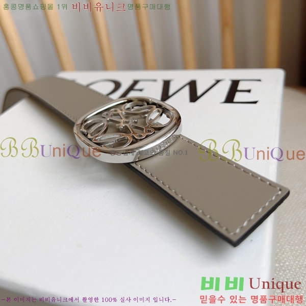 #�ο��� ��Ʈ WE659704-6 �� 2.8cm