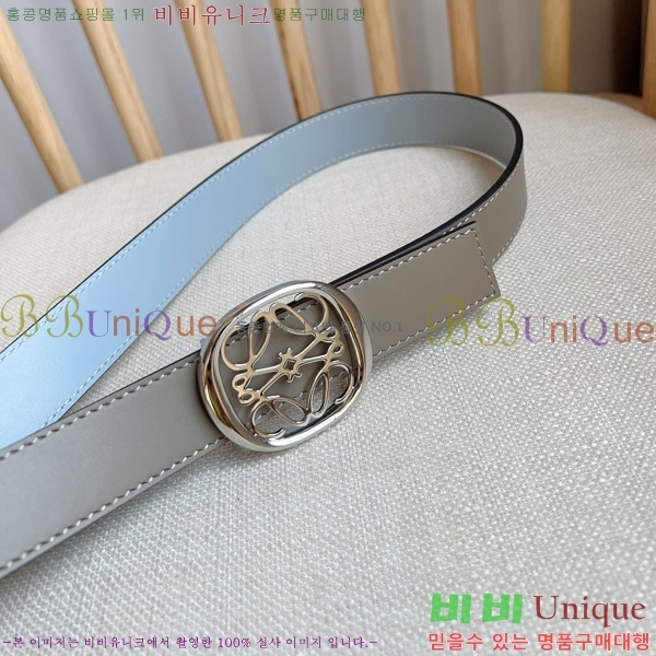 #�ο��� ��Ʈ WE659704-6 �� 2.8cm