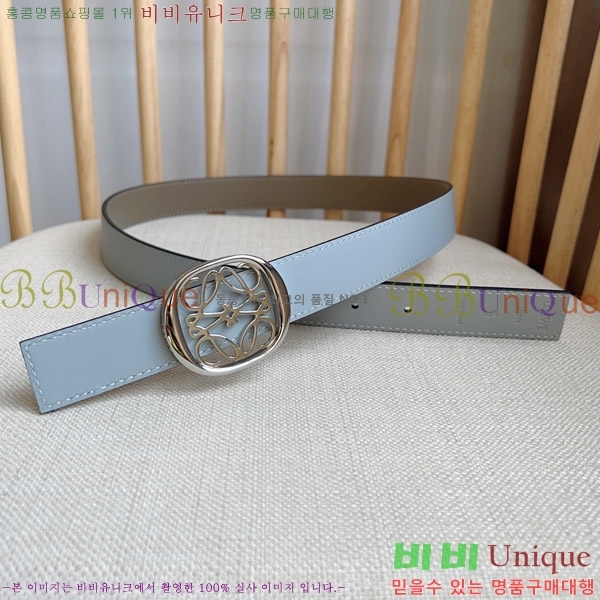 #�ο��� ��Ʈ WE659704-6 �� 2.8cm