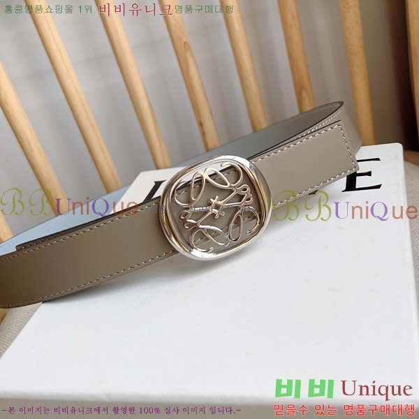 #�ο��� ��Ʈ WE659704-6 �� 2.8cm