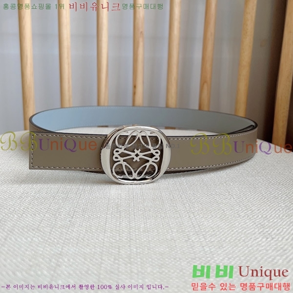 #�ο��� ��Ʈ WE659704-6 �� 2.8cm