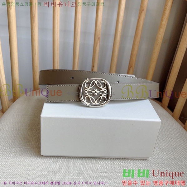 #�ο��� ��Ʈ WE659704-6 �� 2.8cm