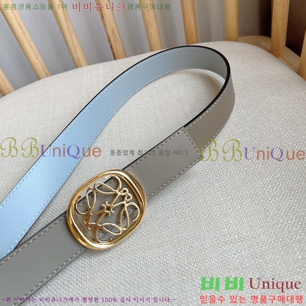 #�ο��� ��Ʈ WE659704-4 �� 2.8cm