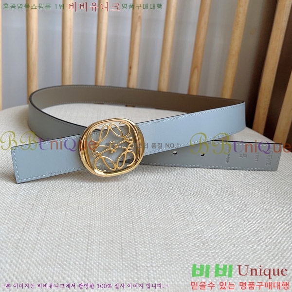 #�ο��� ��Ʈ WE659704-4 �� 2.8cm